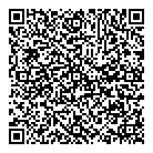 Diab Lena M QR Card