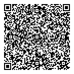 St Margaret-Scotland Rectory QR Card