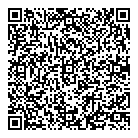 Pilcher's Flowers QR Card