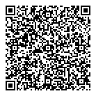 Mrb Contracting QR Card
