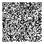 Provincial Hearing Services QR Card