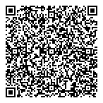 Aardvark Computer Solutions QR Card