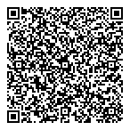 Mclellan Antiques-Restoration QR Card