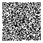 Grasshoppers Tae Kwon Do Ltd QR Card