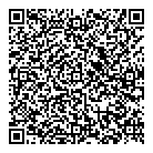 Scot-Kids QR Card