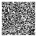 Percision Document Management QR Card