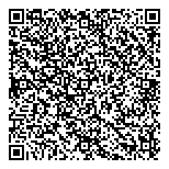 Regional Residential Services Scty QR Card