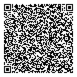 Quarterback Mobile-Bell Auth QR Card