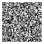 A C Expanda Security Products QR Card