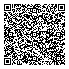 Mobile Shop QR Card