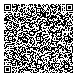 By Design Embroidery  Screen QR Card