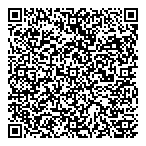 Pet Focus Veterinary Group QR Card