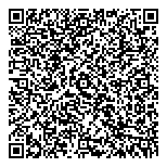 Regional Residential Services Scty QR Card