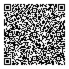 Ppgt Investments QR Card
