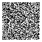 Brewster Well Drilling QR Card