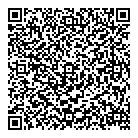 Graco Canada QR Card