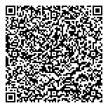 Dutch Village Towers Office QR Card