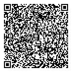 Aaa Taxi  Limousine Services QR Card