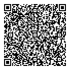 On Time Limousine QR Card