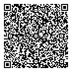 Real Estate 360 Property QR Card