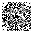 Sgm Electrical QR Card