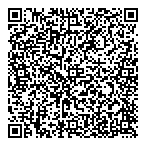 Maillet Masonry Ltd QR Card