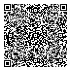 Dow Marketing Solutions QR Card