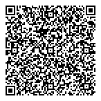 Mrs Construction Ltd QR Card