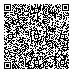 Real Time Realty Inc QR Card