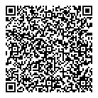 Town Limo QR Card