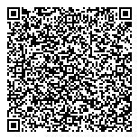 Moving Your Earth Construction QR Card