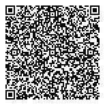 Exclusive Limousine  Taxi Services QR Card