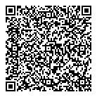 Droctech Inc QR Card