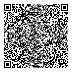 Thor Electrostatic QR Card