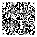 All Seasons Wedding Ceremonies QR Card