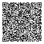 Millennium Film  Video QR Card