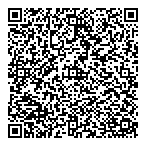 Digital Storm Communications QR Card