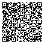 Halifax Caulking Co Ltd QR Card