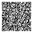 Dumac Energy Ltd QR Card