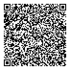 Carnegy Animal Hospital Ltd QR Card