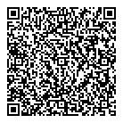 Feed Nova Scotia QR Card