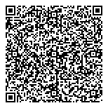 Pacrim Hospitality Services Inc QR Card