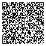 Newtech Specialty Products Ltd QR Card