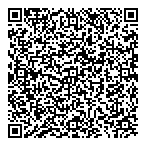 Killiam Properties Inc QR Card