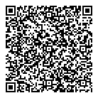 As You Like It QR Card