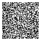 Diman Lebanese Centre QR Card