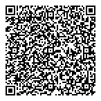 Children's Garden QR Card