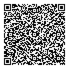 Press Realty QR Card