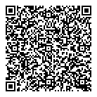 Kalisimbi Shop QR Card