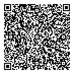 T K Barnard Funeral Homes QR Card